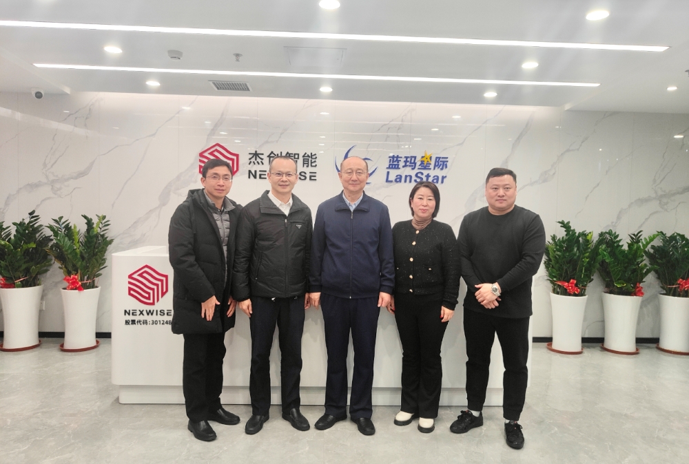 1702537621124052.jpg 1.jpg